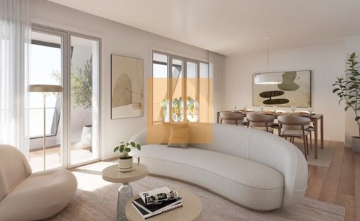 Apartment in Bonfim, Porto District, Portugal 1