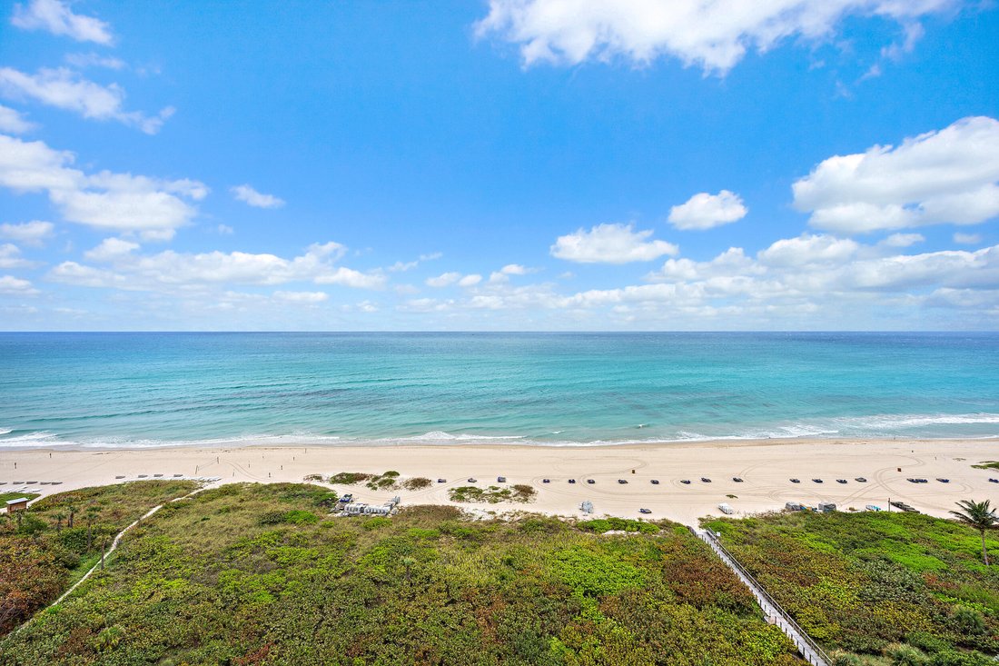 Condo in Riviera Beach, Florida, United States 5 - 17473205