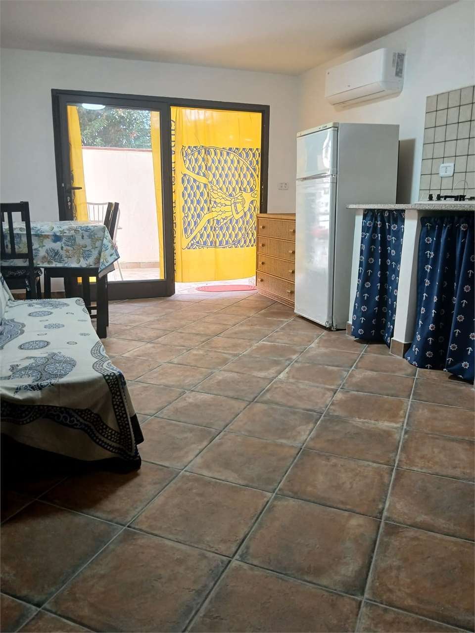 Apartment in Gianola - Santo Janni, Formia, Lazio 5 - 17473847