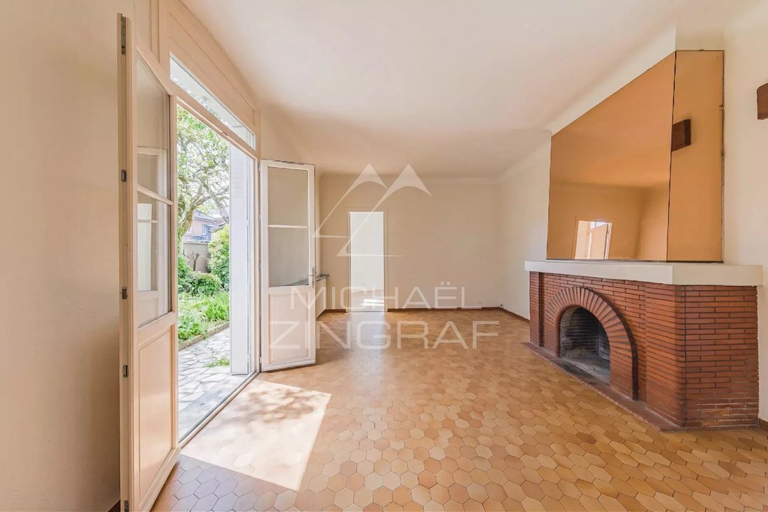House in Aiguillon-Port, La Teste-de-Buch, France 3 - 17474368