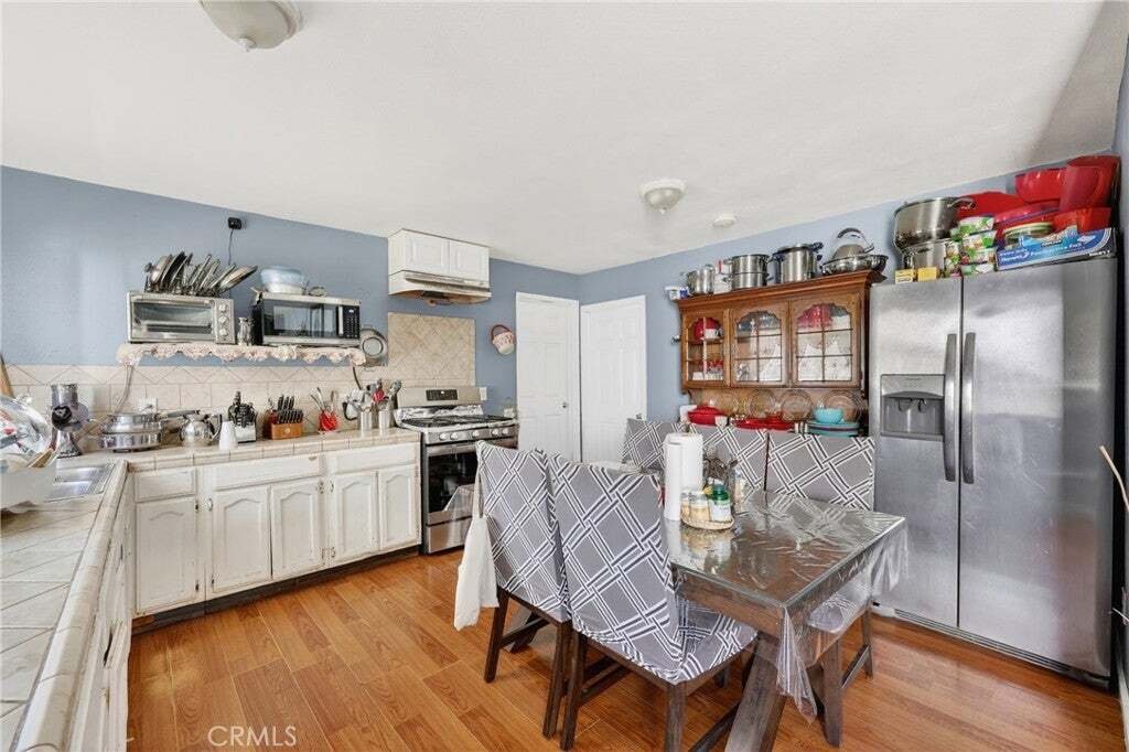 Apartment in Los Angeles, California, United States 3 - 17474974