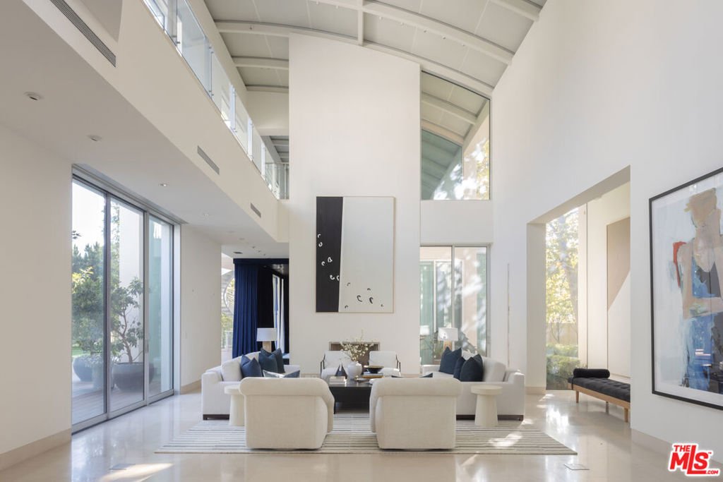 House in Santa Monica, California, United States 5 - 17472949