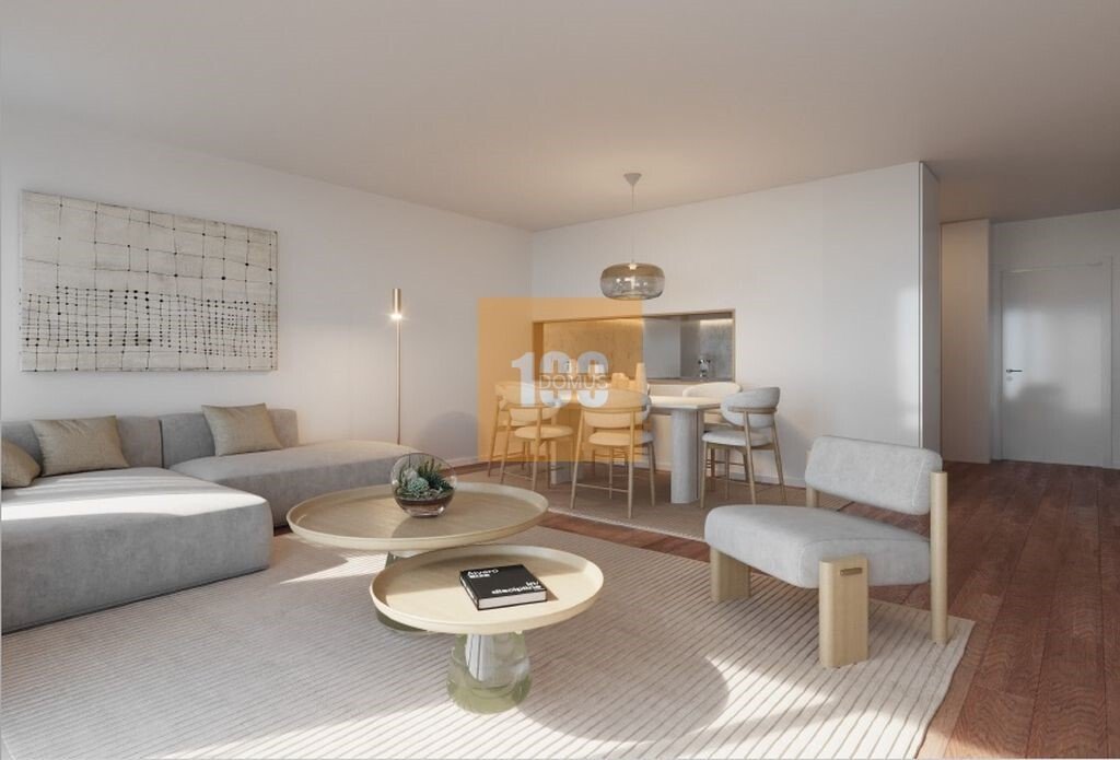 Apartment in Bonfim, Porto District, Portugal 3 - 17474222
