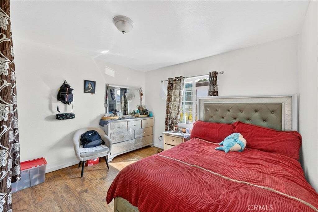 Apartment in Los Angeles, California, United States 5 - 17474974