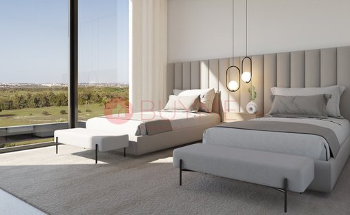 Apartment in Vilamoura, Quarteira, Algarve 1