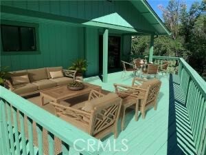 House in Lower Lake, California, United States 5 - 17473569