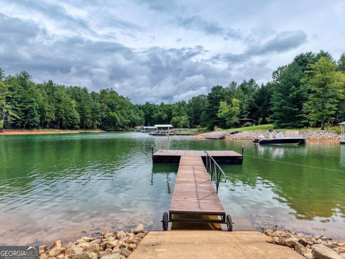 House in Blairsville, Georgia, United States 5 - 17473079