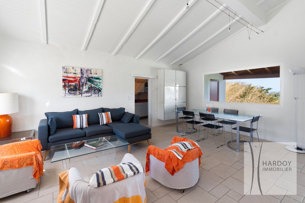 House in Bidart, Nouvelle-Aquitaine, France 5 - 17473888