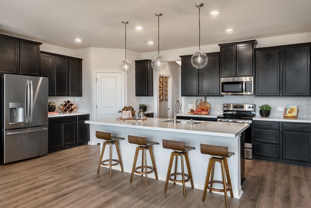 House in Pflugerville, Texas, United States 3 - 17473053