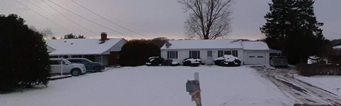 Land in Hermitage, Pennsylvania, United States 2 - 17474026