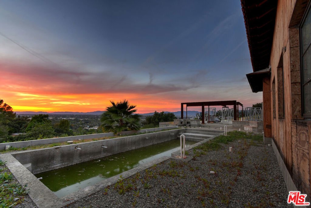 House in Los Angeles, California, United States 5 - 16882421