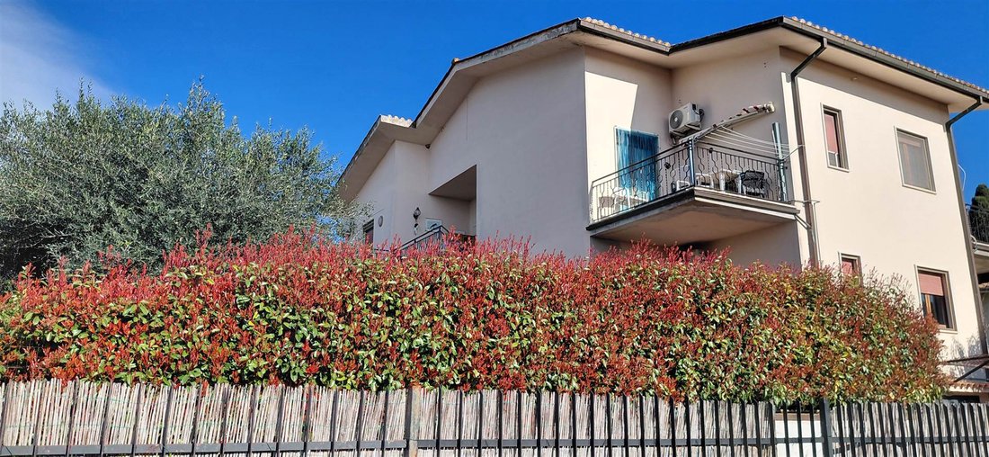 Villa in Manciano, Tuscany, Italy 1 - 17474203