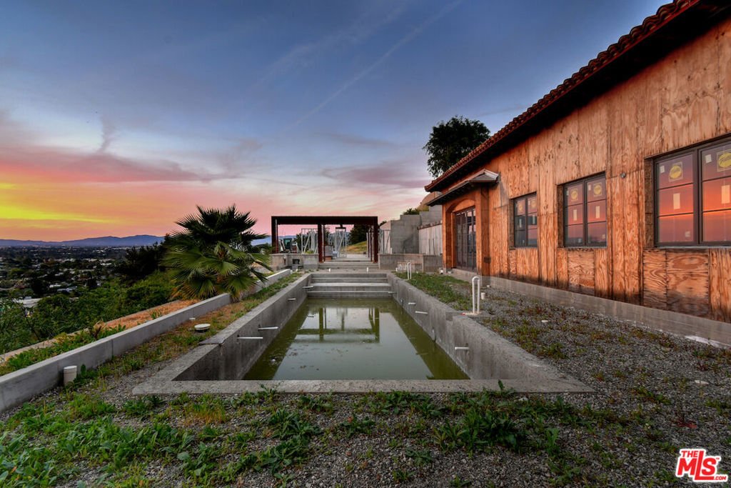 House in Los Angeles, California, United States 4 - 16882421