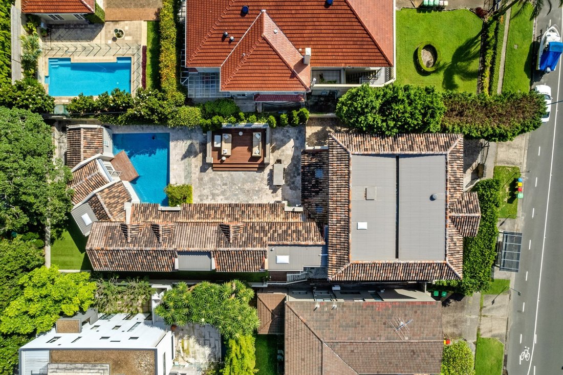 House in Sydney, New South Wales, Australia 2 - 17473794