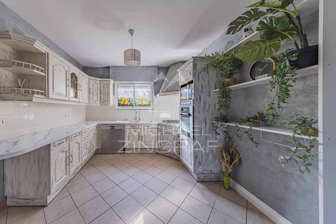 House in Mestras, Gujan-Mestras, France 5 - 17472188