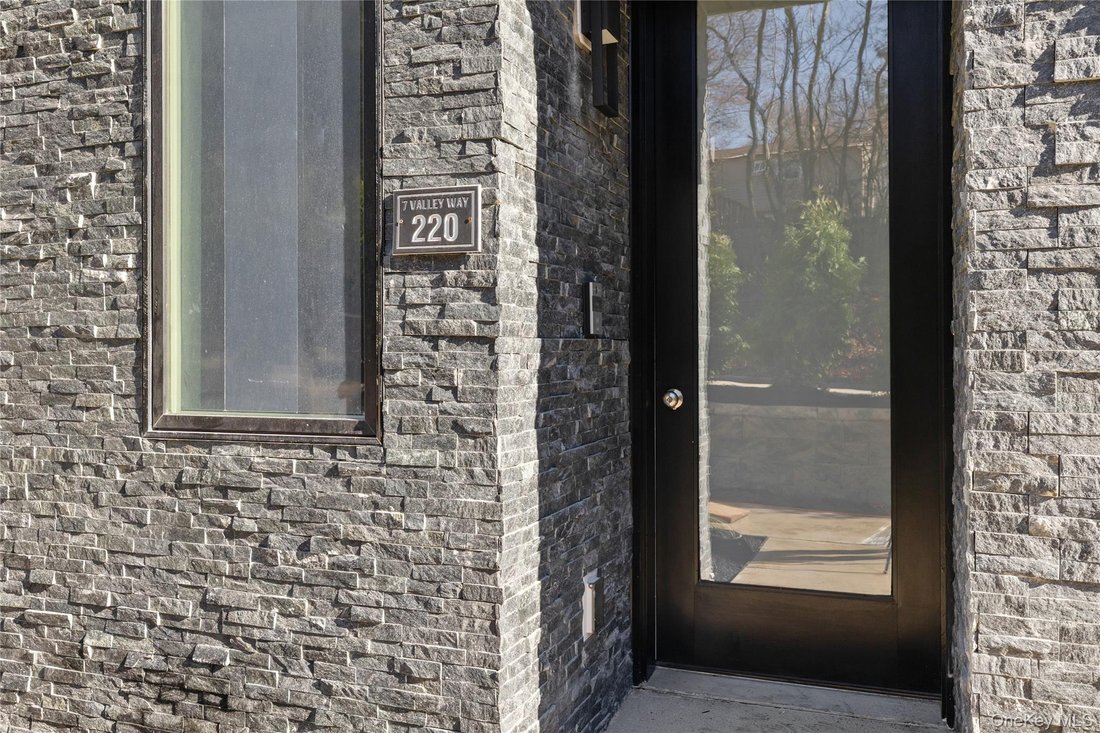 Condominio a Spring Valley, New York, Stati Uniti 4 - 17473544