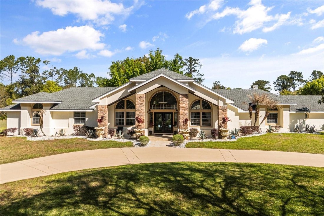 House in Longwood, Florida, United States 3 - 17473194