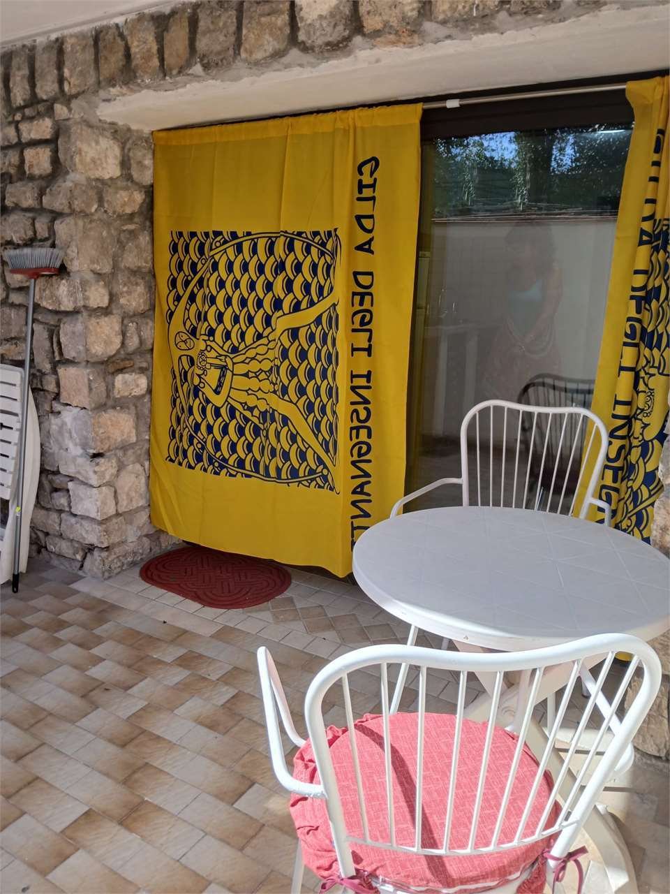 Apartment in Gianola - Santo Janni, Formia, Lazio 1 - 17473847