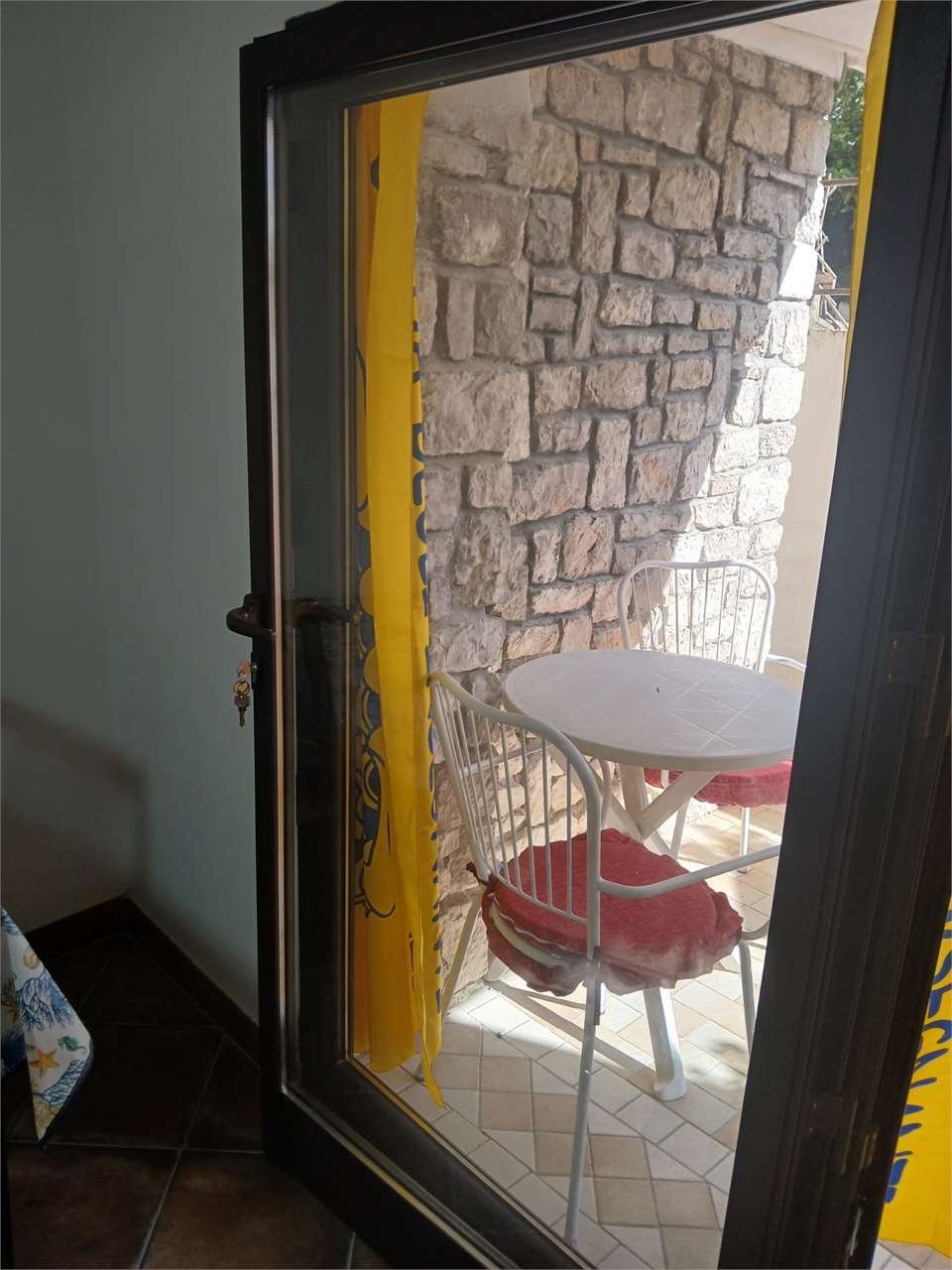 Apartment in Gianola - Santo Janni, Formia, Lazio 4 - 17473847