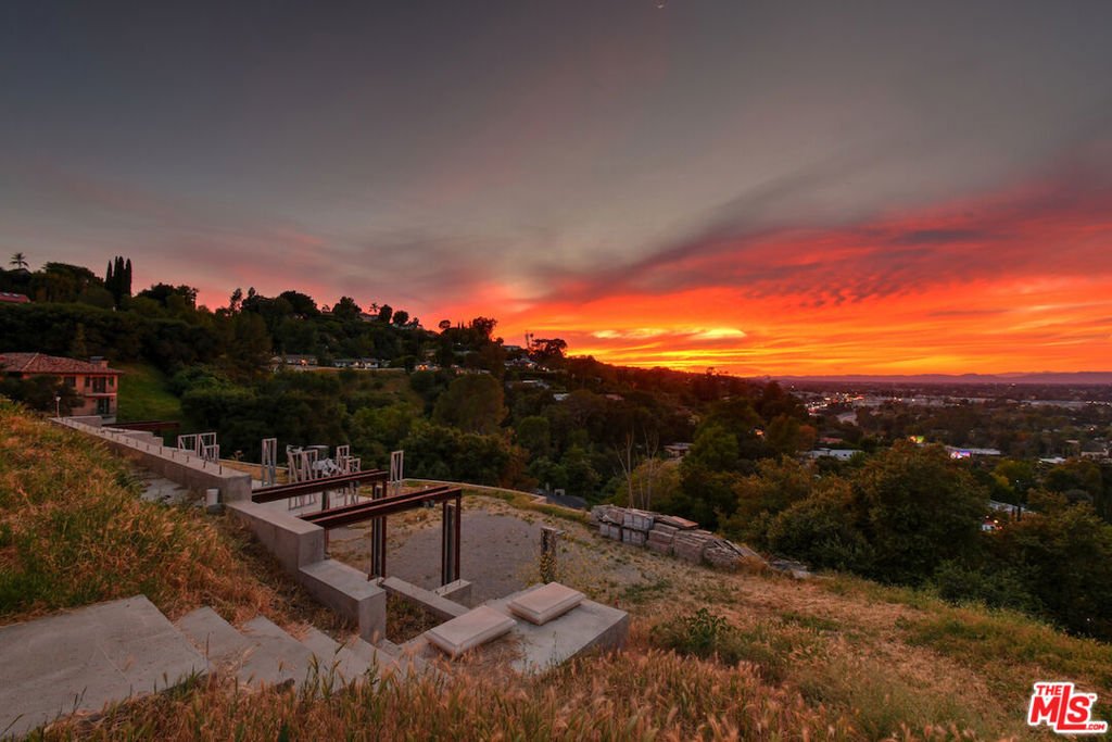 House in Los Angeles, California, United States 3 - 16882421
