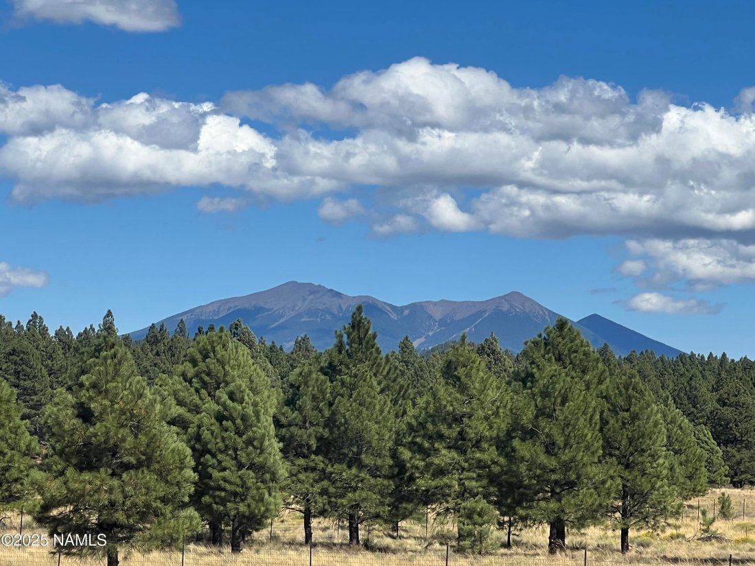Casa en Parks, Arizona, Estados Unidos 2 - 17473391