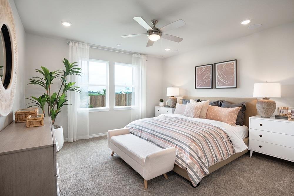 House in Pflugerville, Texas, United States 5 - 17473042