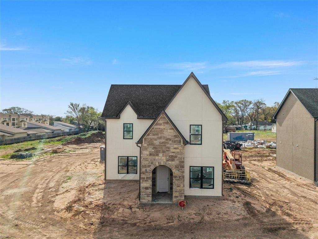 House in Waco, Texas, United States 2 - 17473305