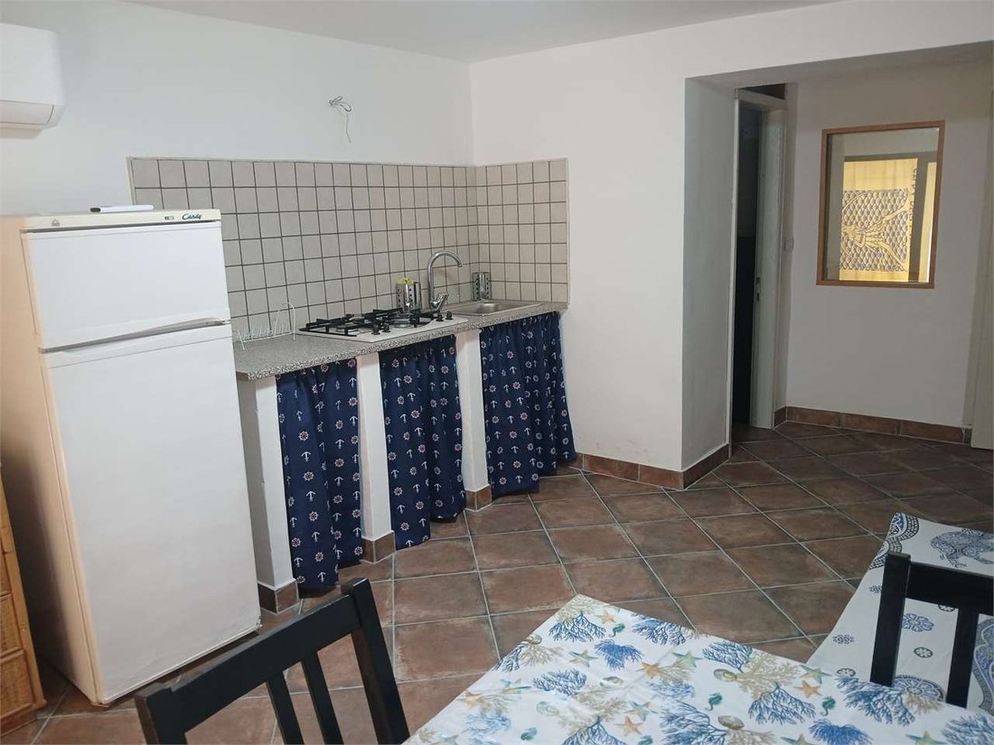 Apartment in Gianola - Santo Janni, Formia, Lazio 2 - 17473847