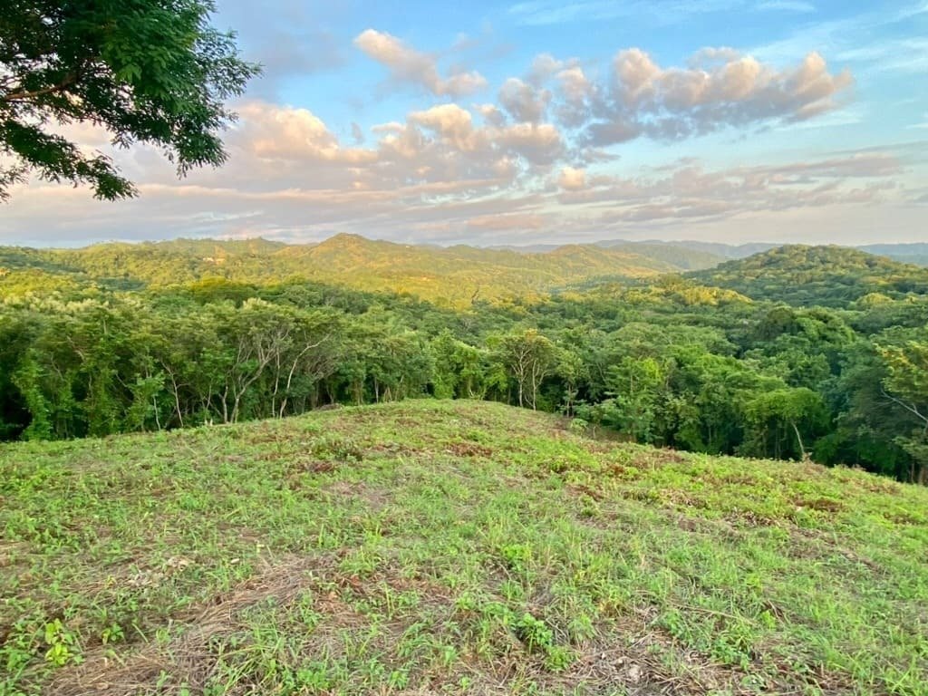 Land in Ostional, Guanacaste Province, Costa Rica 5 - 17474525