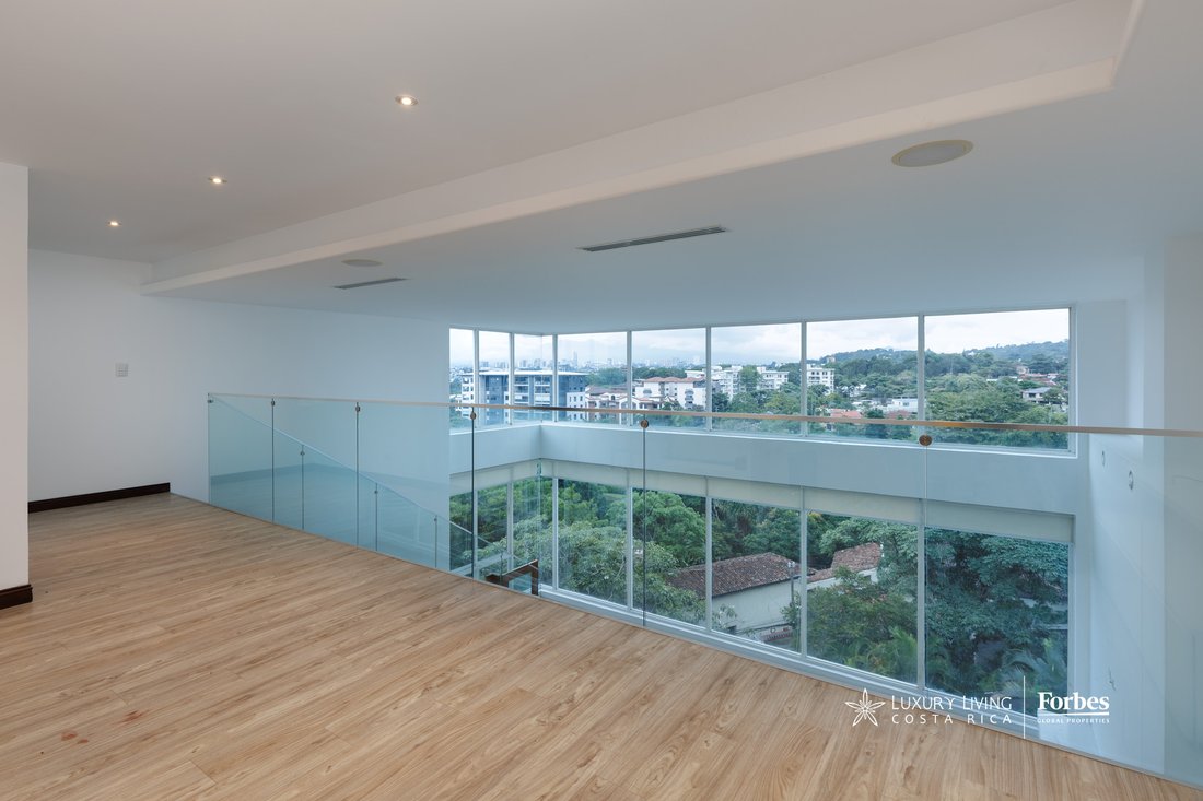 Penthouse in San Rafael, San José Province, Costa Rica 2 - 17473868