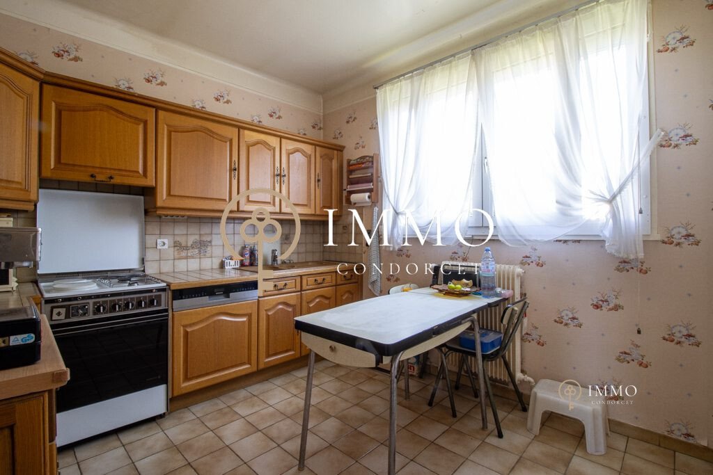 House in Centre, L'Haÿ-les-Roses, France 5 - 17475482