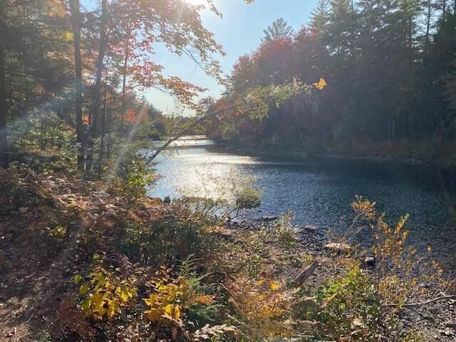 Land in Porter, Maine, United States 1 - 17475265