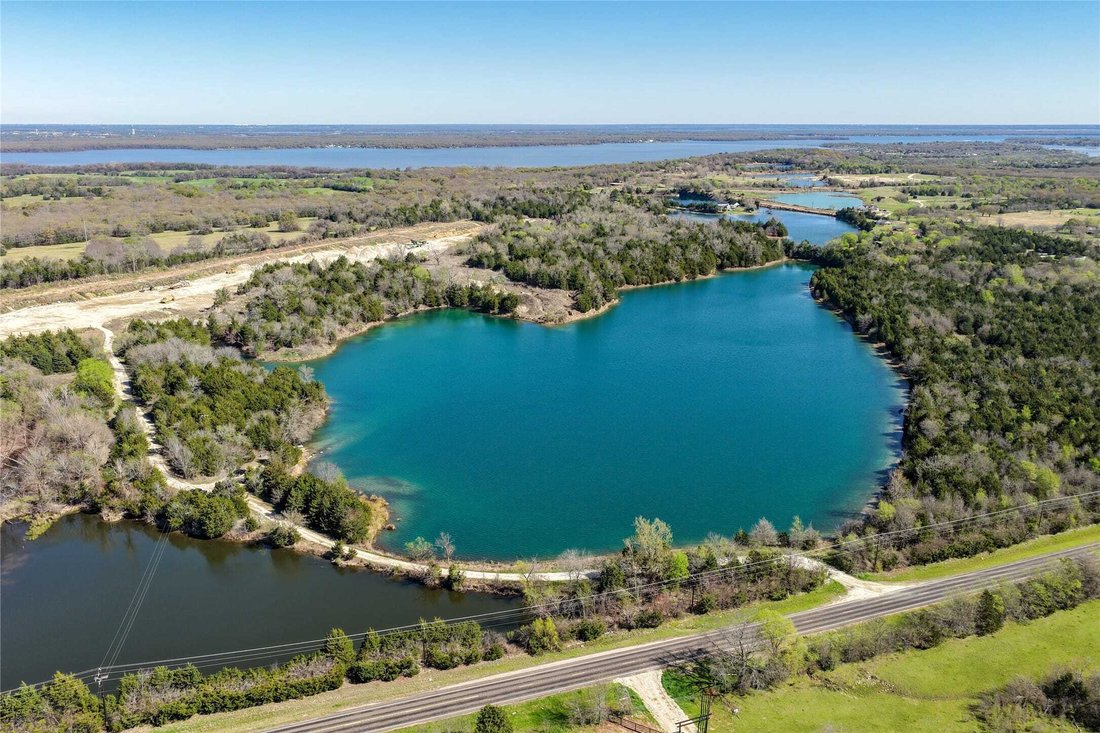 Land in Talty, Texas, United States 2 - 17475151
