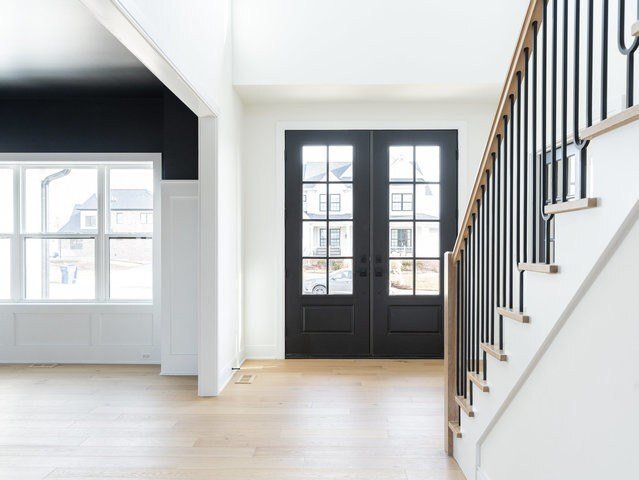 House in Lemont, Illinois, United States 5 - 17475278