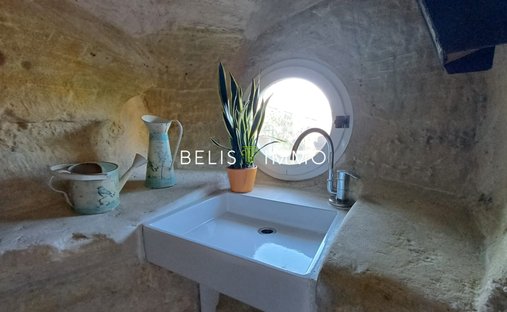 Maison à Chinon, Centre-Val de Loire, France 1