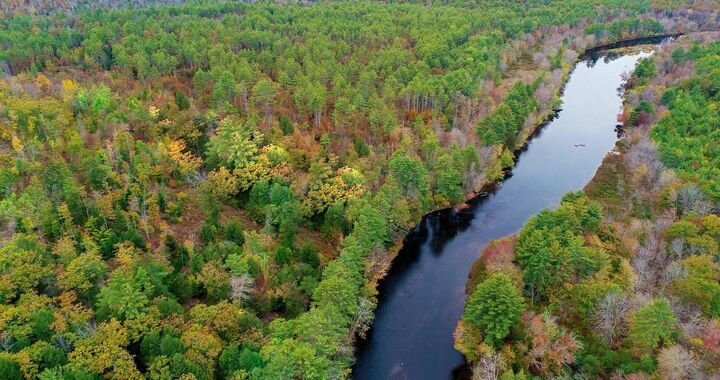 Land in Porter, Maine, United States 2 - 17475265