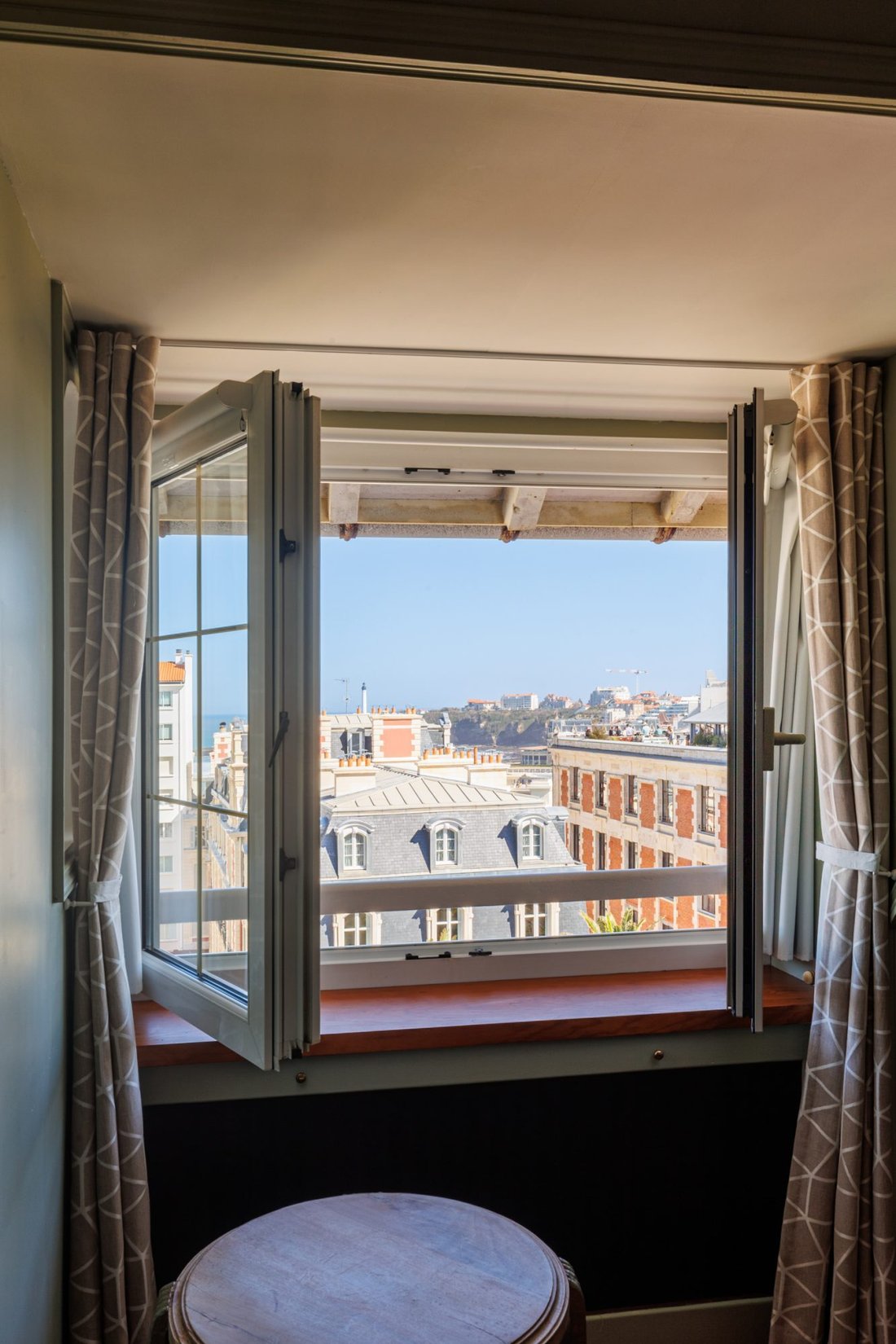 Apartment in Biarritz, Nouvelle-Aquitaine, France 4 - 17475597