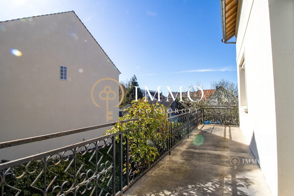 House in Centre, L'Haÿ-les-Roses, France 4 - 17475482