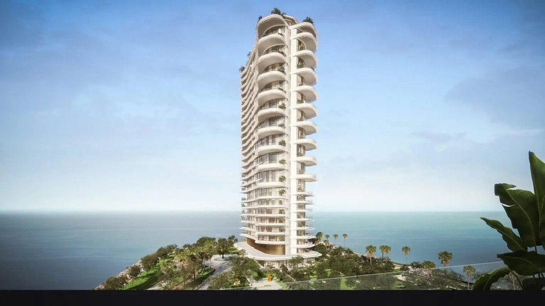 Penthouse in Al Safa 1, Al Safa, Dubai 1 - 17475507