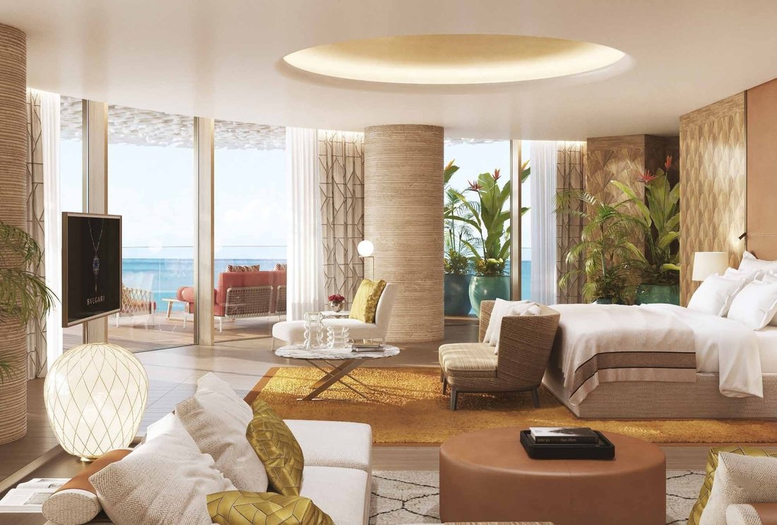 Penthouse in Al Safa 1, Al Safa, Dubai 3 - 17475507