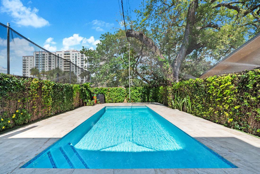 House in Miami, Florida, United States 2 - 17475647