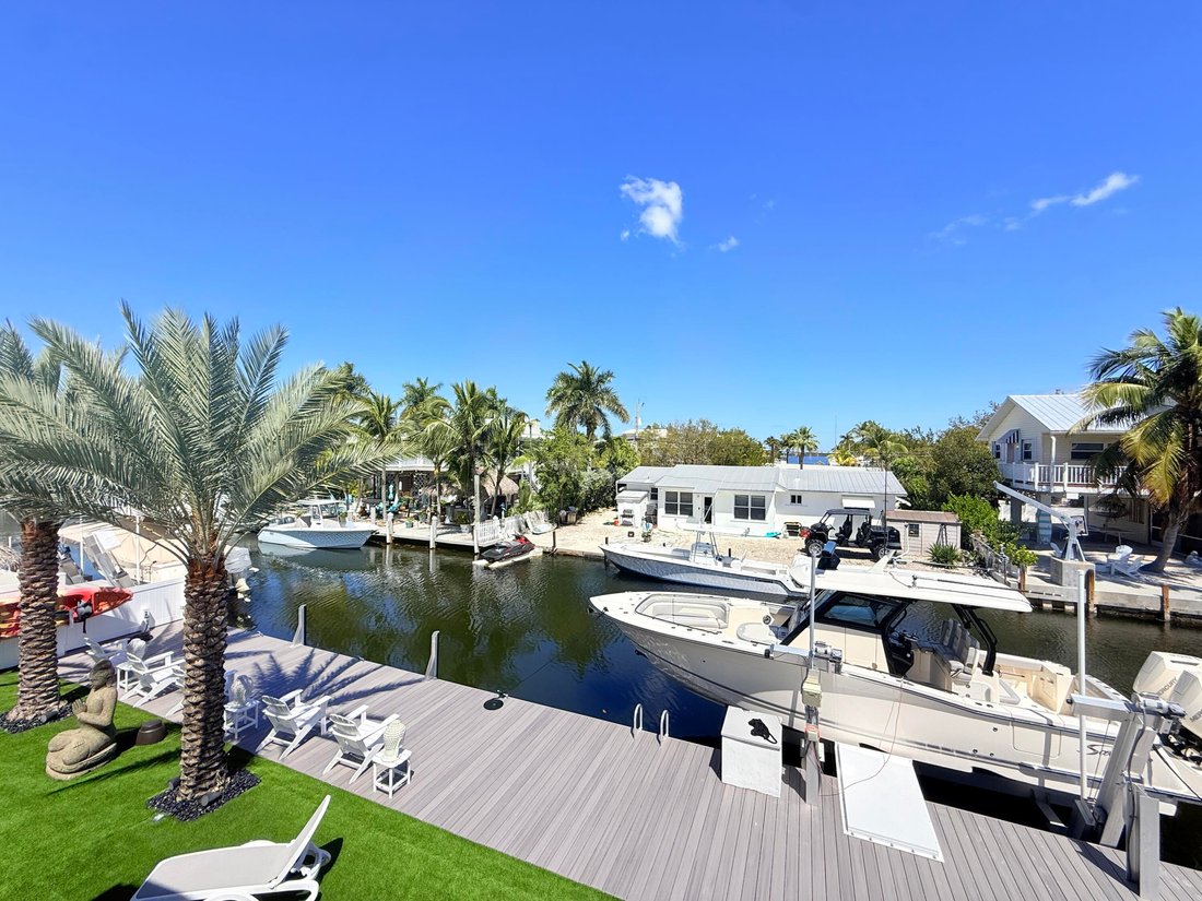 House in Key Largo, Florida, United States 5 - 17475677