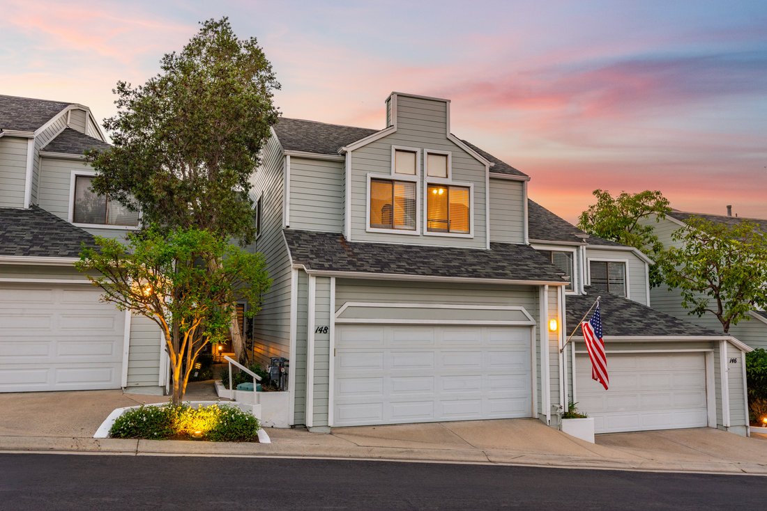 House in Los Angeles, California, United States 1 - 17475651
