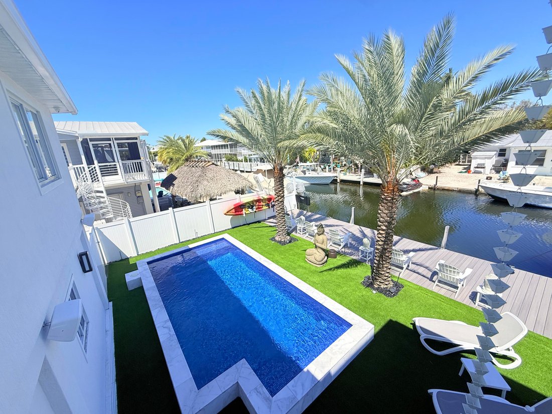 House in Key Largo, Florida, United States 3 - 17475677