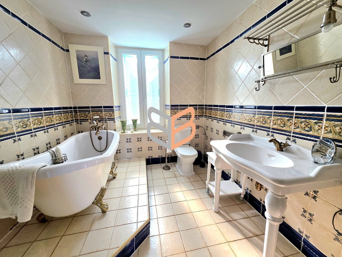 House in Russange, Grand Est, France 2 - 17475585