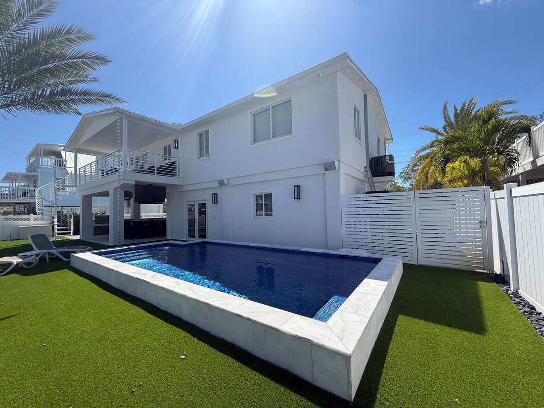 House in Key Largo, Florida, United States 2 - 17475677