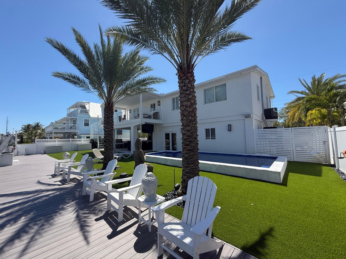 House in Key Largo, Florida, United States 4 - 17475677