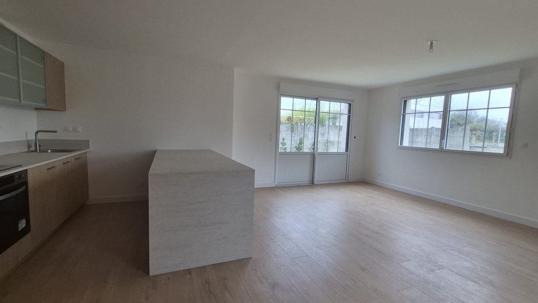 House in Villenave-d'Ornon, Nouvelle-Aquitaine, France 5 - 17475498