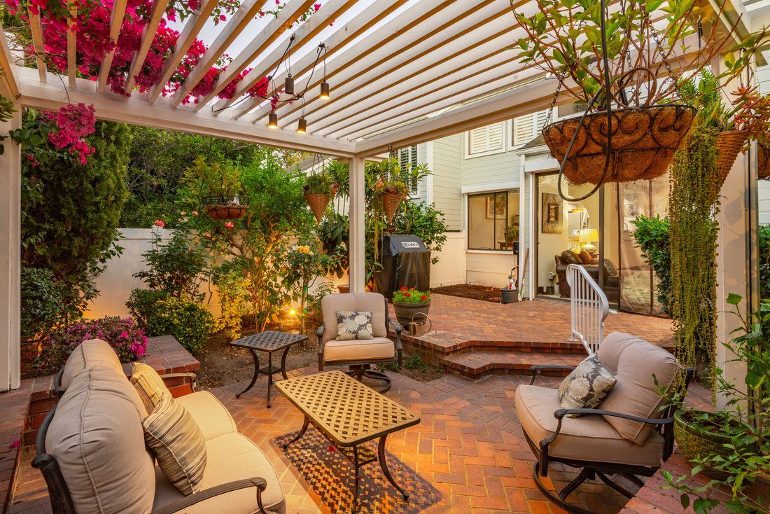 House in Los Angeles, California, United States 4 - 17475651