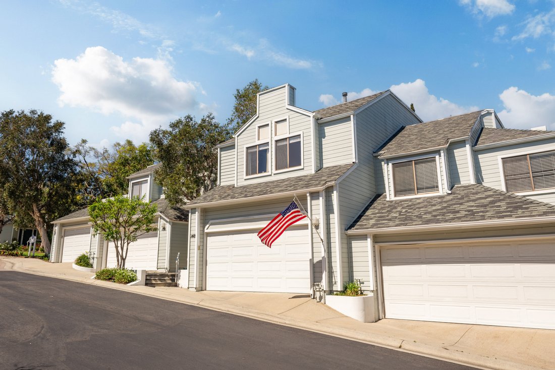 House in Los Angeles, California, United States 3 - 17475651
